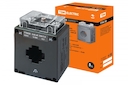 Трансформатор тока измерительный ТТН  30/200/5-10VA/0,5 TDM